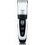 ADLER AD 2823 PET HAIR CLIPPER