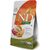 FARMINA N&D PUMPKIN CATS DRY FOOD 1.5 KG ADULT DUCK
