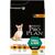 PURINA NESTLE PURINA SMALL & MINI ADULT WITH OPTIBALANCE 7 KG CHICKEN