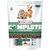 VERSELE-LAGA VERSELE LAGA COMPLETE CUNI SENSITIVE - FOOD FOR RABBITS - 1,75 KG