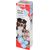 BEAPHAR 12799 PET ORAL CARE TREATMENT PRODUCT PET ORAL CARE GEL