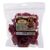 HILTON SOFT DUCK RINGS - DOG TREAT - 500 G