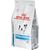ROYAL CANIN HYPOALLERGENIC SMALL DOG 3.5 KG ADULT