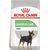 ROYAL CANIN CCN MINI DIGESTIVE CARE - DRY FOOD FOR ADULT DOGS - 8KG