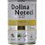 DOLINA NOTECI 5902921301318 DOGS MOIST FOOD BEEF, CHICKEN, PORK ADULT 400 G