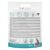 DIAMENTIQ OCEAN BREEZE - CAT LITTER - 3,8 L