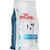 ROYAL CANIN HYPOALLERGENIC SMALL DOG 3.5 KG ADULT