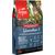 ORIJEN GUARDIAN 8 - DRY CAT FOOD - 4,5 KG