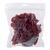HILTON SOFT DUCK RINGS - DOG TREAT - 500 G