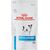 ROYAL CANIN HYPOALLERGENIC SMALL DOG 3.5 KG ADULT