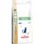 ROYAL CANIN DENTAL CATS DRY FOOD 1.5 KG ADULT CORN, POULTRY, RICE