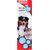 BEAPHAR 12799 PET ORAL CARE TREATMENT PRODUCT PET ORAL CARE GEL
