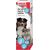 BEAPHAR 12799 PET ORAL CARE TREATMENT PRODUCT PET ORAL CARE GEL