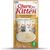INABA CHURU KITTEN CHICKEN - CAT TREAT - 4X14 G