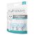 DIAMENTIQ OCEAN BREEZE - CAT LITTER - 3,8 L