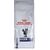 ROYAL CANIN DENTAL CATS DRY FOOD 1.5 KG ADULT CORN, POULTRY, RICE