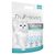 DIAMENTIQ OCEAN BREEZE - CAT LITTER - 3,8 L