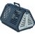 ROTHO 4000808086WS HANDBAG PET CARRIER