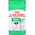 ROYAL CANIN MINI ADULT +8 - DRY DOG FOOD - 2KG
