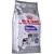 ROYAL CANIN CCN MEDIUM STERILISED ADULT DOG 12KG