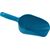 TRIXIE 4046 CAT LITTER SCOOP