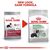 ROYAL CANIN DIGESTIVE CARE MEDIUM POULTRY - DRY DOG FOOD - 12 KG