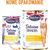 BUTCHER'S DELICIOUS DINNERS CHICKEN JELLIED PIECES - WET CAT FOOD - 400G