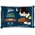 PURINA NESTLE FELIX TASTY SHREDS WITH DUCK AND TURKEY - 4X 80G