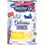 BUTCHER'S DELICIOUS DINNERS CHICKEN JELLIED PIECES - WET CAT FOOD - 400G