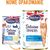 BUTCHER'S DELICIOUS DINNERS PIECES WITH TROUT IN JELLY - WET CAT FOOD - 400G