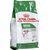 ROYAL CANIN SHN MINI ADULT 4 KG