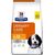 HILL'S PRESCRIPTION DIET CANINE URINARY CARE C/D MULTICARE DRY DOG FOOD CHICKEN 1,5 KG