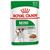 ROYAL CANIN SHN MINI ADULT IN SAUCE - WET DOG FOOD - 12X85G