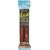 O'CANIS BEEF CIGAR - DOG TREAT - 2 PC(S)