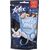 PURINA NESTLE FELIX PARTY MIX DAIRY DELIGHT - CAT SNACK - 60G