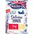 BUTCHER'S DELICIOUS DINNERS PIECES OF BEEF IN JELLY - WET CAT FOOD - 400G