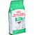 ROYAL CANIN MINI ADULT +8 - DRY DOG FOOD - 2KG