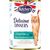 BUTCHER'S DELICIOUS DINNERS OCEAN FISH CHUNKS IN JELLY - WET CAT FOOD - 400 G