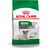 ROYAL CANIN MINI AGEING 12+ 3.5 KG ADULT