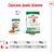 ROYAL CANIN SHN MINI ADULT IN SAUCE - WET DOG FOOD - 12X85G