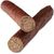 O'CANIS BEEF CIGAR - DOG TREAT - 2 PC(S)