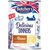 BUTCHER'S DELICIOUS DINNERS PIECES WITH VENISON IN JELLY - WET CAT FOOD - 400G