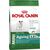 ROYAL CANIN MINI AGEING 12+ 3.5 KG ADULT