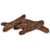 BRIT JERKY BEEF REAL FILLETS - BEEF - DOG SNACK - 200 G