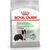 ROYAL CANIN DIGESTIVE CARE MEDIUM POULTRY - DRY DOG FOOD - 12 KG