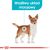 ROYAL CANIN MINI URINARY CARE CCN - DRY DOG FOOD - 1KG
