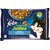 PURINA NESTLE FELIX SENSATIONS MIX - SALMON, SHRIMPS, OCEAN FISH WITH TOMATOES - WET CAT FOOD - 4X85 G