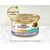 PURINA NESTLE GOURMET GOLD - SAVOURY CAKE WITH LAMB AND GREEN BEANS 85G