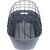 TRIXIE BASKET FOR BICYCLE CARRIER