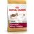 ROYAL CANIN DOG FOOD ROYAL CANIN SHN BREED CAVALIER K C 1.5 KG